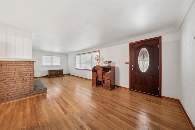 110 Turnpike Dr, Hempfield Twp, PA 15642 - photo 4