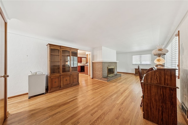 110 Turnpike Dr, Hempfield Twp, PA 15642 - photo 5