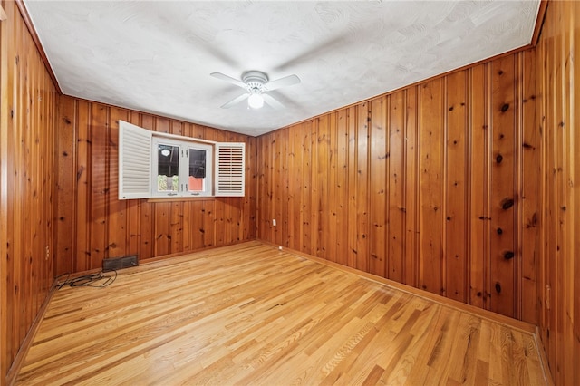 110 Turnpike Dr, Hempfield Twp, PA 15642 - photo 16