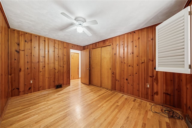 110 Turnpike Dr, Hempfield Twp, PA 15642 - photo 17