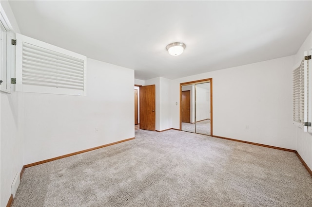 110 Turnpike Dr, Hempfield Twp, PA 15642 - photo 21