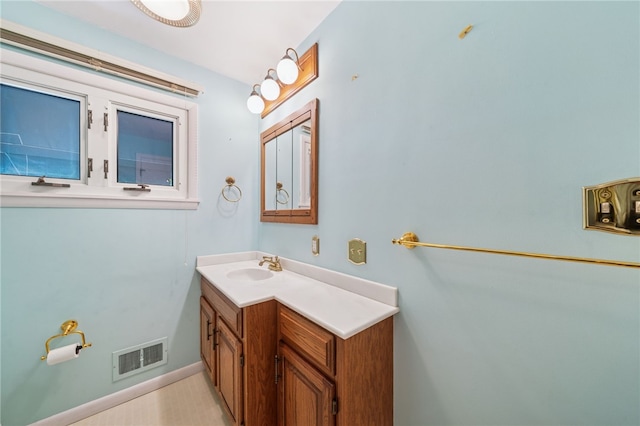 110 Turnpike Dr, Hempfield Twp, PA 15642 - photo 14