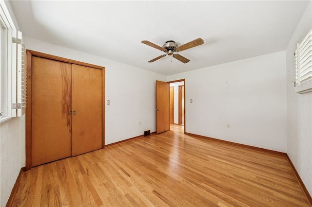 110 Turnpike Dr, Hempfield Twp, PA 15642 - photo 19