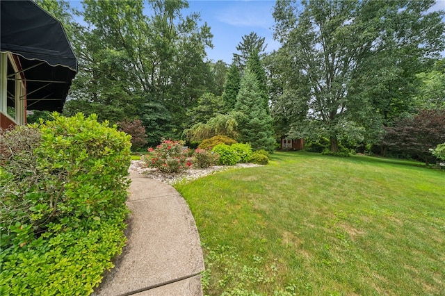 110 Turnpike Dr, Hempfield Twp, PA 15642 - photo 30
