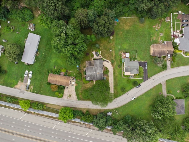 110 Turnpike Dr, Hempfield Twp, PA 15642 - photo 33