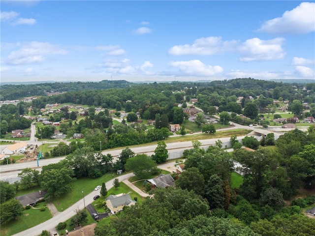 110 Turnpike Dr, Hempfield Twp, PA 15642 - photo 34