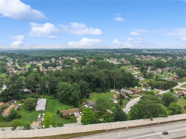 110 Turnpike Dr, Hempfield Twp, PA 15642 - photo 35
