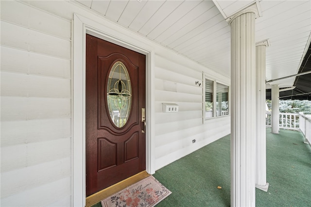 110 Turnpike Dr, Hempfield Twp, PA 15642 - photo 2