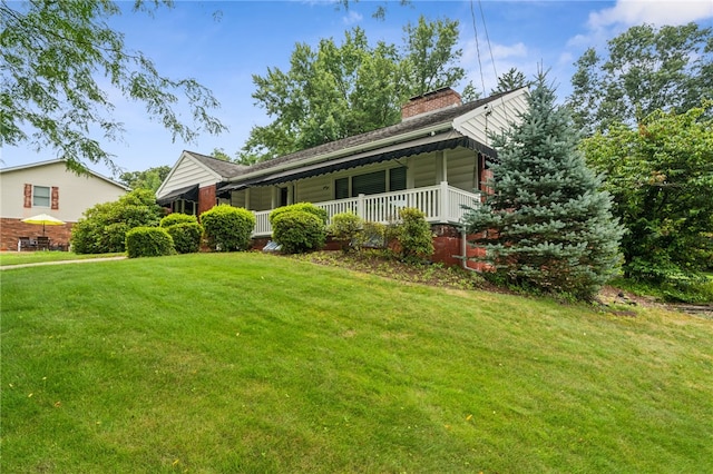 110 Turnpike Dr, Hempfield Twp, PA 15642 - photo 32