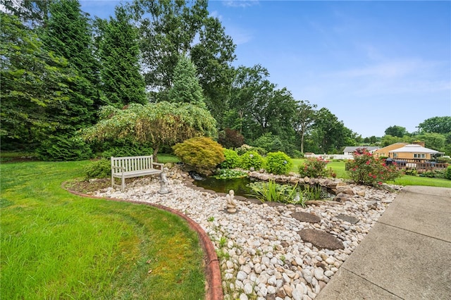 110 Turnpike Dr, Hempfield Twp, PA 15642 - photo 31