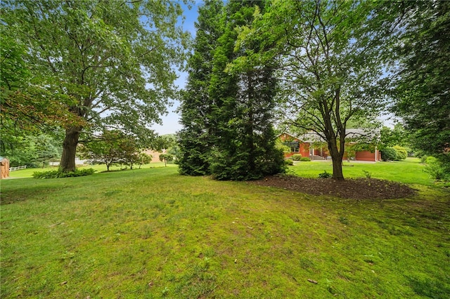 110 Turnpike Dr, Hempfield Twp, PA 15642 - photo 27