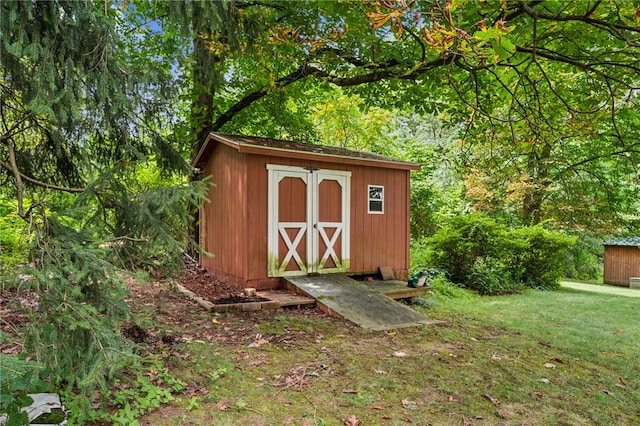 110 Turnpike Dr, Hempfield Twp, PA 15642 - photo 28