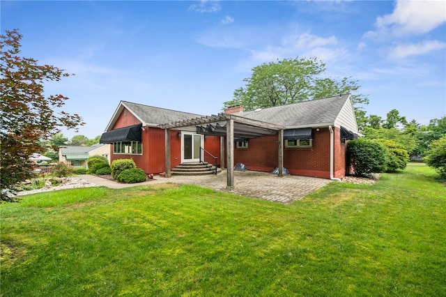 110 Turnpike Dr, Hempfield Twp, PA 15642 - photo 29