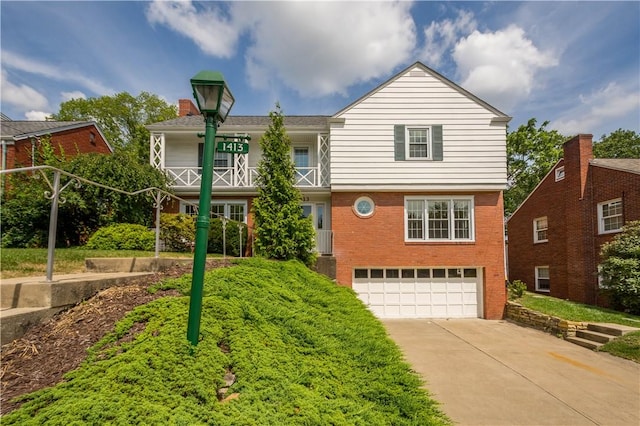 1413 Terrace Dr, Mt Lebanon, PA 15228 - photo 37