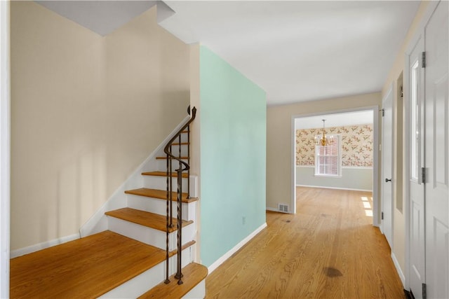 1413 Terrace Dr, Mt Lebanon, PA 15228 - photo 2