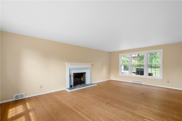 1413 Terrace Dr, Mt Lebanon, PA 15228 - photo 3