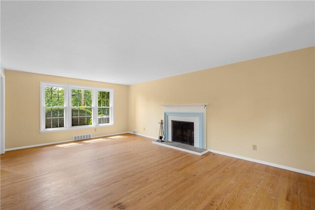1413 Terrace Dr, Mt Lebanon, PA 15228 - photo 4