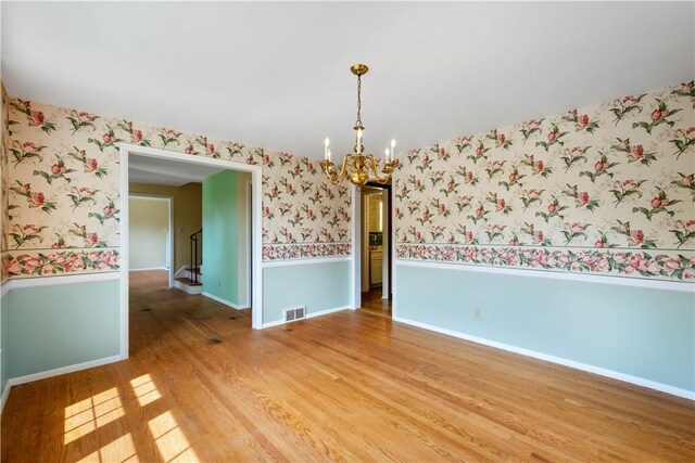 1413 Terrace Dr, Mt Lebanon, PA 15228 - photo 7