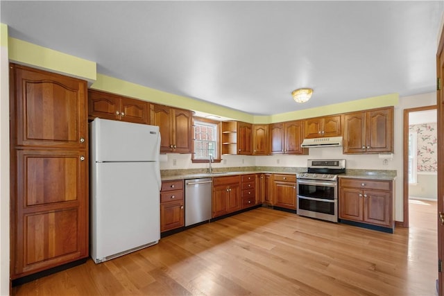 1413 Terrace Dr, Mt Lebanon, PA 15228 - photo 9