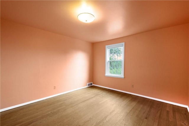 1413 Terrace Dr, Mt Lebanon, PA 15228 - photo 33