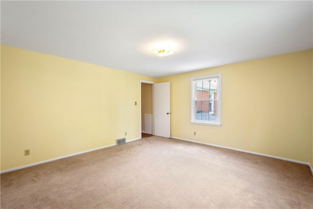 1413 Terrace Dr, Mt Lebanon, PA 15228 - photo 34