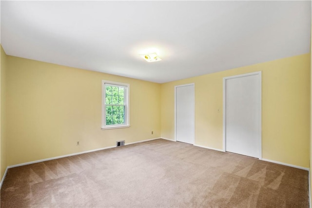 1413 Terrace Dr, Mt Lebanon, PA 15228 - photo 35
