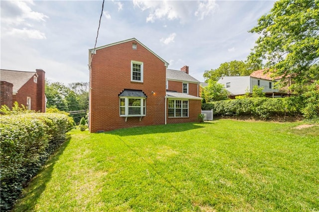 1413 Terrace Dr, Mt Lebanon, PA 15228 - photo 39