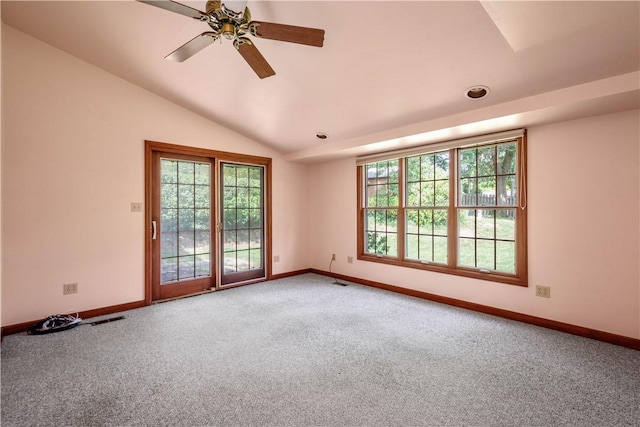 1413 Terrace Dr, Mt Lebanon, PA 15228 - photo 16