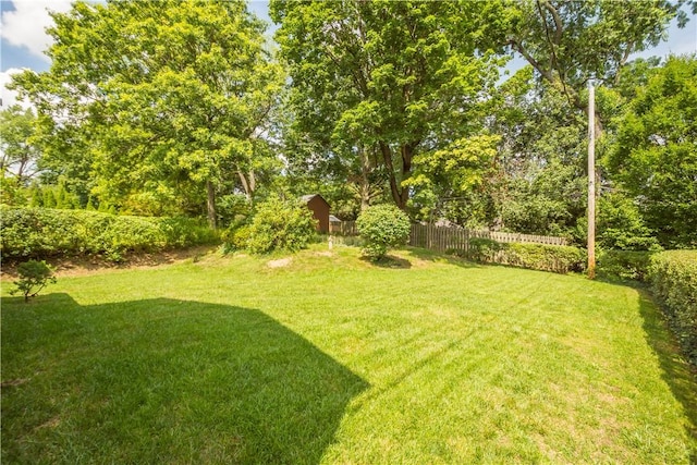 1413 Terrace Dr, Mt Lebanon, PA 15228 - photo 19