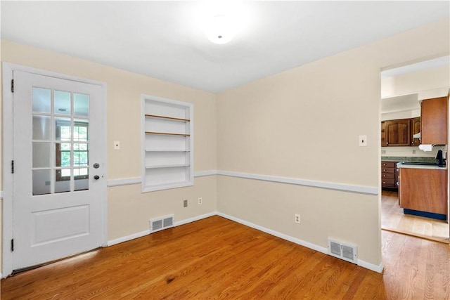 1413 Terrace Dr, Mt Lebanon, PA 15228 - photo 21