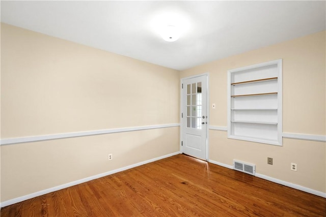 1413 Terrace Dr, Mt Lebanon, PA 15228 - photo 22