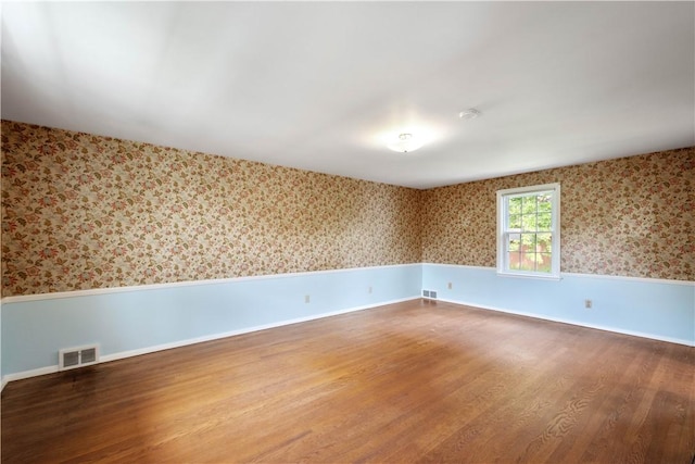 1413 Terrace Dr, Mt Lebanon, PA 15228 - photo 24