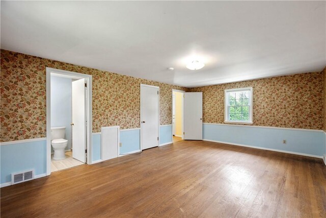 1413 Terrace Dr, Mt Lebanon, PA 15228 - photo 25
