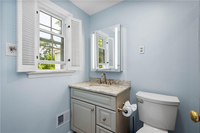 1413 Terrace Dr, Mt Lebanon, PA 15228 - photo 26