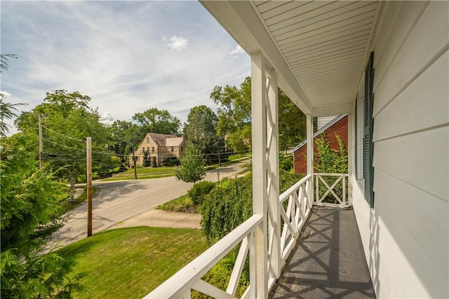 1413 Terrace Dr, Mt Lebanon, PA 15228 - photo 28