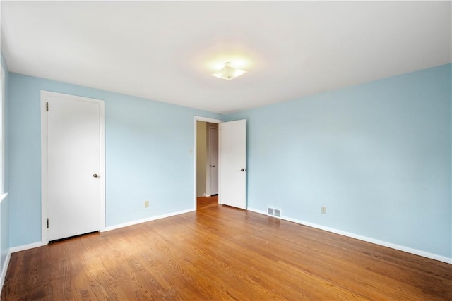 1413 Terrace Dr, Mt Lebanon, PA 15228 - photo 29