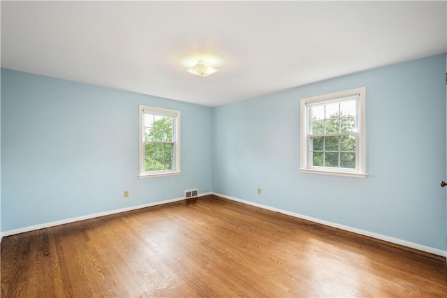 1413 Terrace Dr, Mt Lebanon, PA 15228 - photo 30