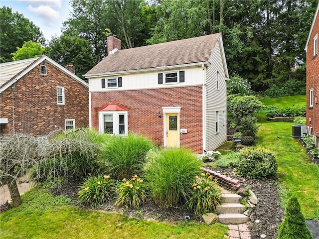 724 Center Ave, Avalon, PA 15202 - photo 2