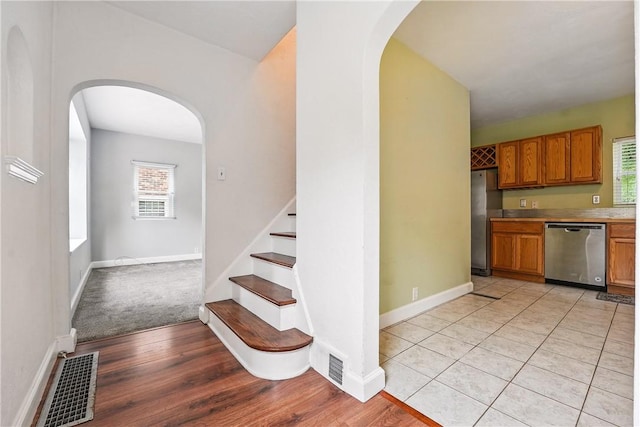 724 Center Ave, Avalon, PA 15202 - photo 6