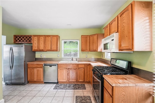 724 Center Ave, Avalon, PA 15202 - photo 7