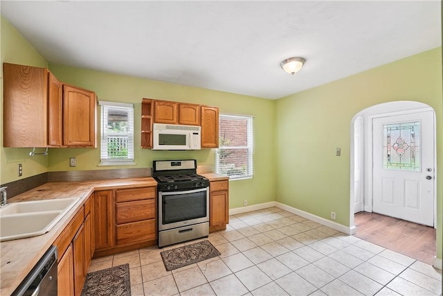 724 Center Ave, Avalon, PA 15202 - photo 8