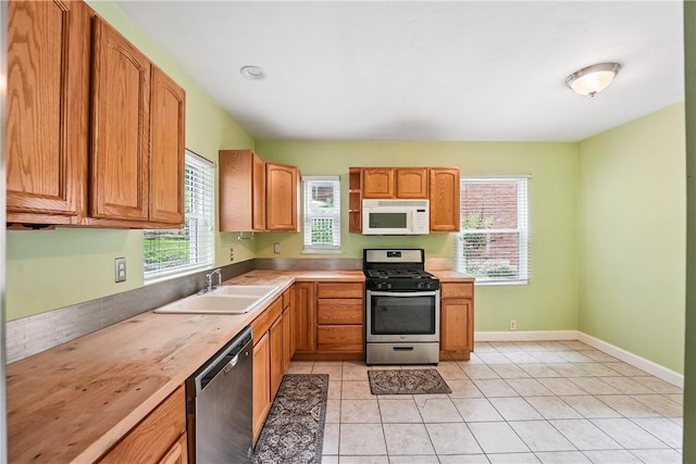724 Center Ave, Avalon, PA 15202 - photo 9