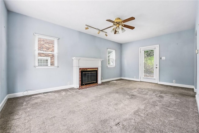 724 Center Ave, Avalon, PA 15202 - photo 10
