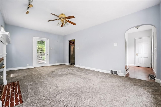 724 Center Ave, Avalon, PA 15202 - photo 11