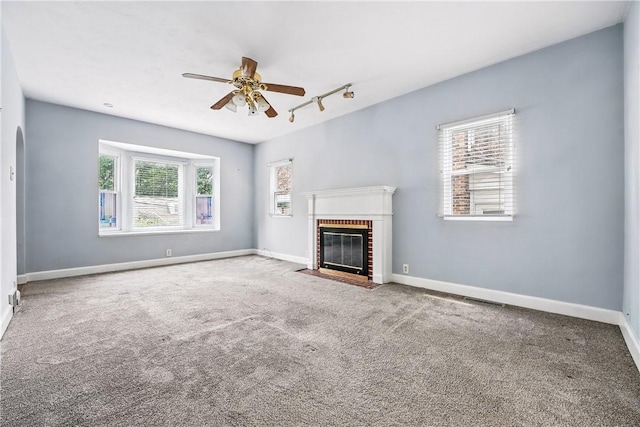 724 Center Ave, Avalon, PA 15202 - photo 12