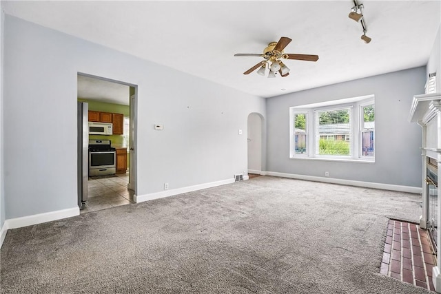 724 Center Ave, Avalon, PA 15202 - photo 13
