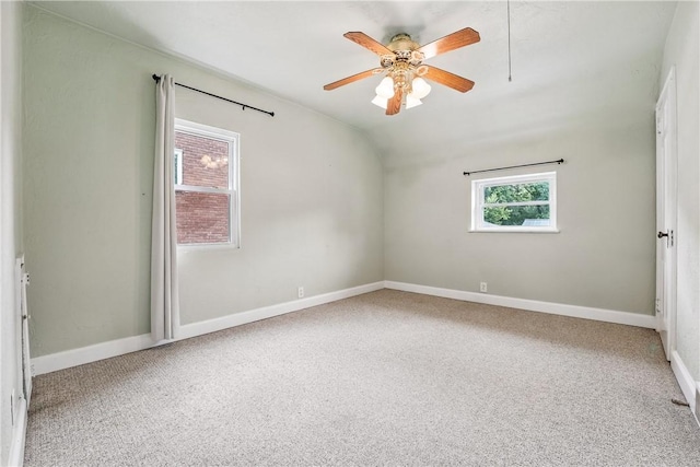 724 Center Ave, Avalon, PA 15202 - photo 16