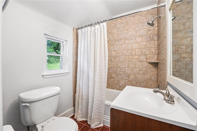 724 Center Ave, Avalon, PA 15202 - photo 17