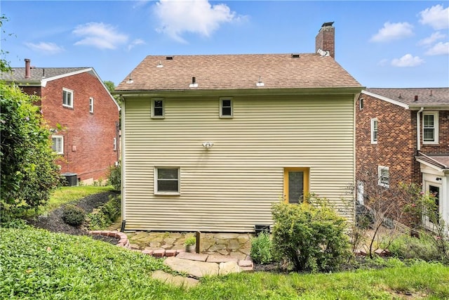 724 Center Ave, Avalon, PA 15202 - photo 18