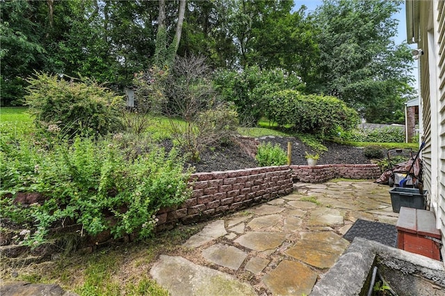 724 Center Ave, Avalon, PA 15202 - photo 20